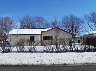 3094 Long Grove Ln, Aurora, IL 60504