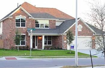 1st image of 609 Fallen Oaks Dr