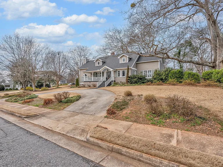 128 Rockwood Dr — Photo 41