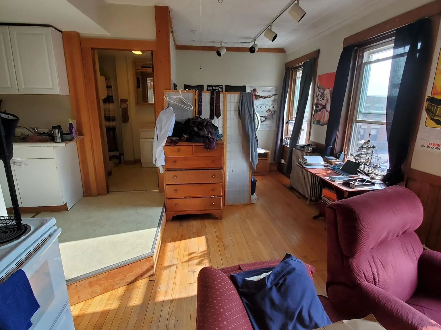 20 West St — Photo 2