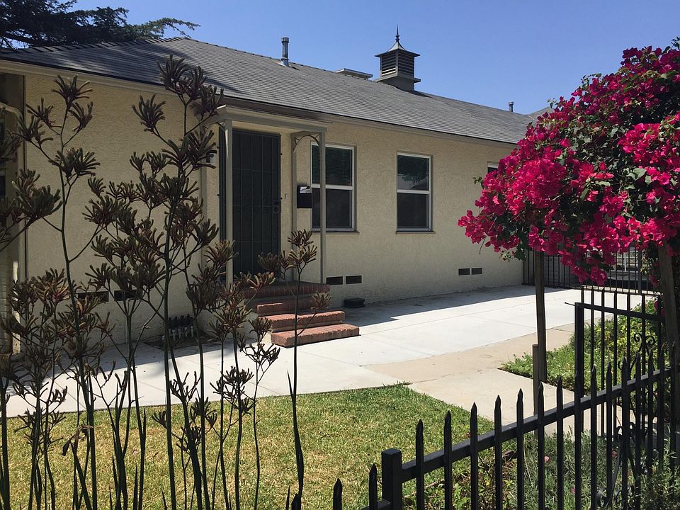 1st image of 795 N Los Robles Ave #795