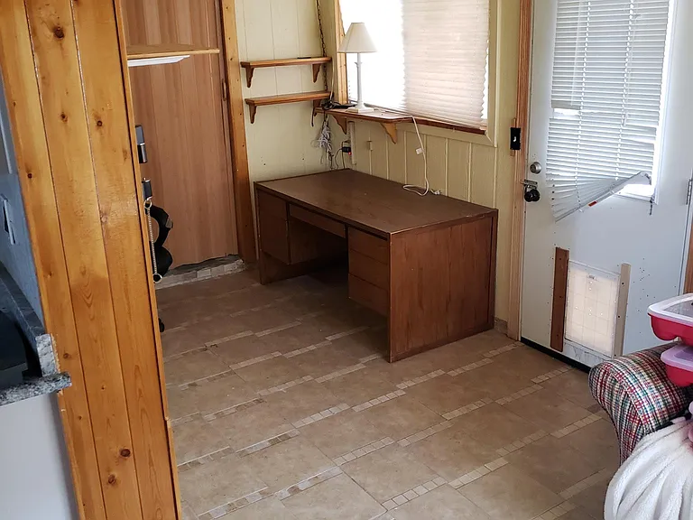 1546 S Lawther Dr — Photo 5