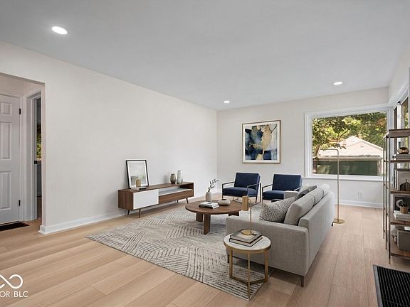 4th image of 5632 Rosslyn Ave