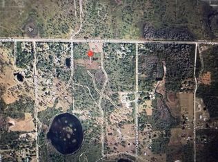 0 Shakedown St LOT 35, Saint Cloud, FL 34773