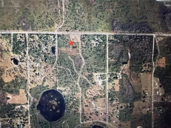 0 Shakedown St Lot 35, Saint Cloud, FL 34773