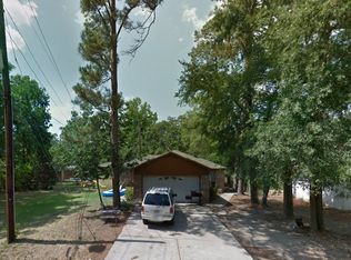 211 Broad Ripple Dr, Huffman, TX 77336