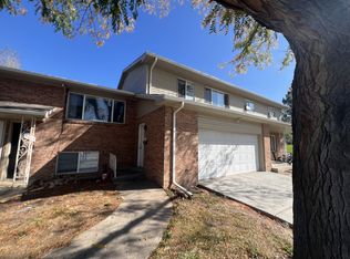 2150 19th Ave, Greeley, CO 80631