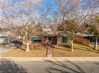688 Garrett St, Brawley, CA 92227