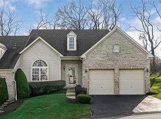 126 Park Pl, Mc Kees Rocks, PA 15136