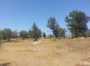 22980 Deprad St, Perris, CA 92570