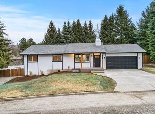 4621 S Sumac Dr, Spokane, WA 99223