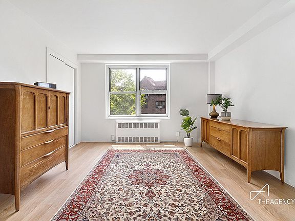 4th image of 35-11 85th St #6H