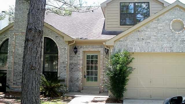 1st image of 125 Sea Mist Dr