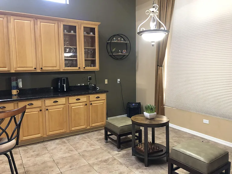 2929 W Adventure Dr — Photo 12