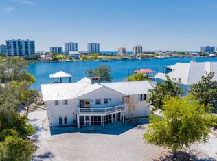 30410 River Rd, Orange Beach, AL 36561