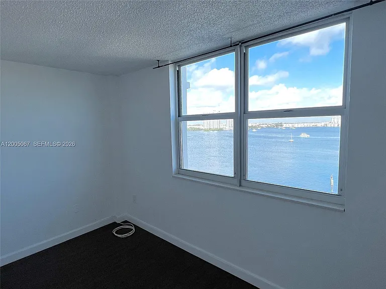 2841 NE 163rd St #1007 — Photo 13