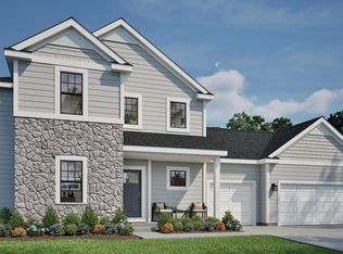 9901 North Migratory LANE, Mequon, WI 53097