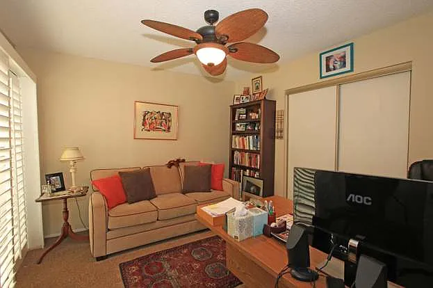 44149 Elba Ct — Photo 79