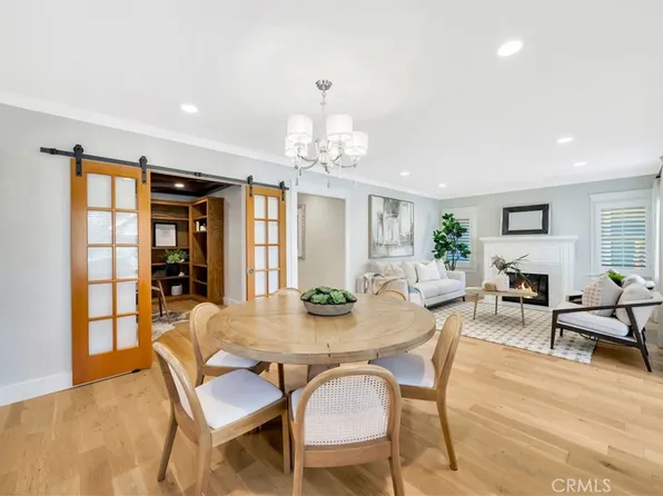 168 N Center St, Orange, CA 92866