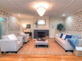 160 Club Rd, Pasadena, CA 91105