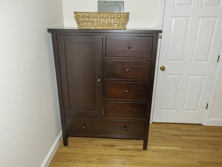238 State St #4 — Photo 8
