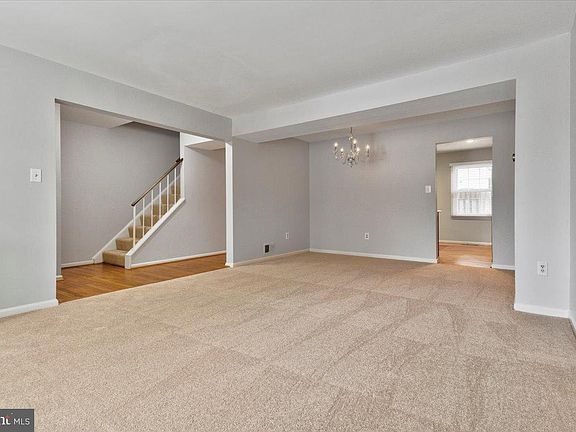 5th image of 3988 Bradwater St