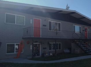 301 W Center St #301, Bountiful, UT 84010