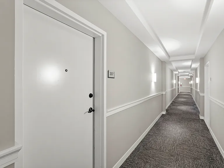 9610 N Centennial Dr #307 — Photo 4