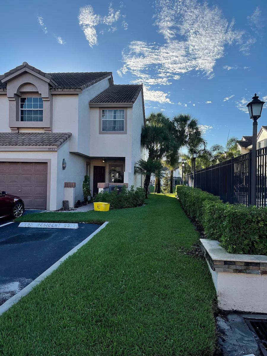 Building Photo - 9533 Boca River Cir
