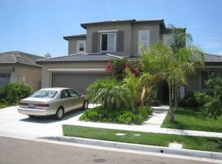 1228 Fairfield St, Chula Vista, CA 91913