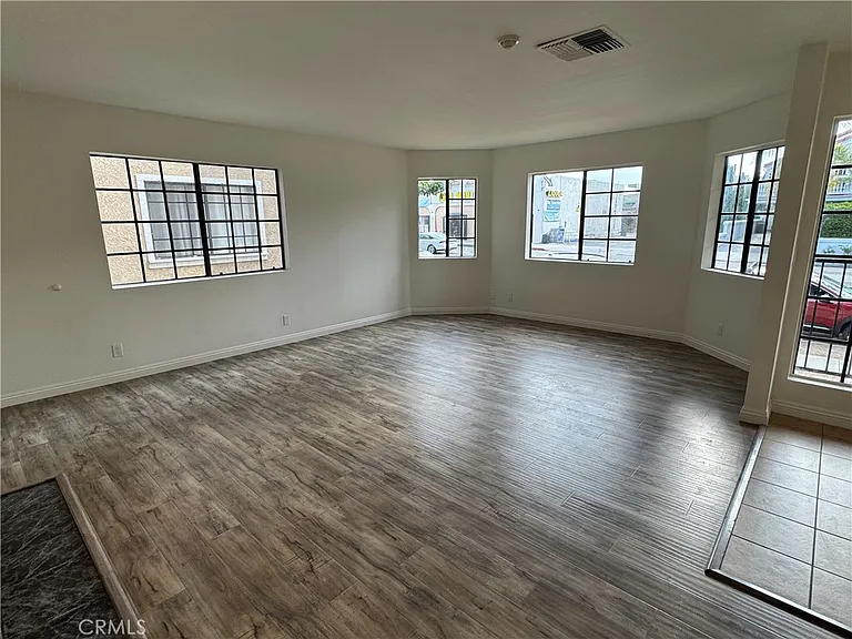 524 S Catalina Ave #A — Photo 5