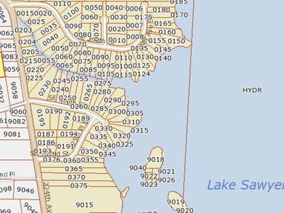 0 XXX 223rd Avenue SE, Kent, WA, 98042