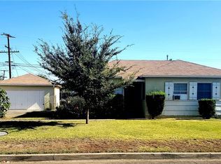 837 N Clifford Ave, Rialto, CA 92376