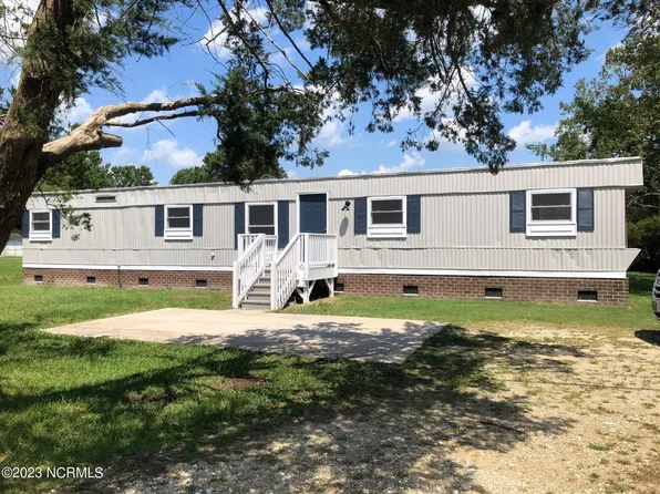 2287 Caratoke Highway, Moyock, NC 27958