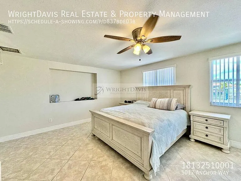 5017 Anchor Way — Photo 13