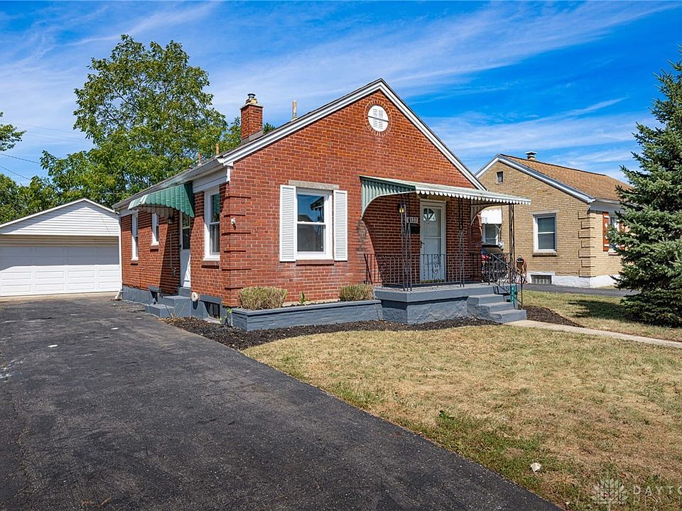 1st image of 4137 Ellery Ave