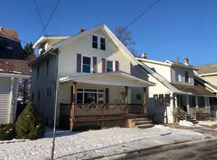 3112 Maple St, Erie, PA 16508