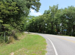 15201 Styx River Rd, Stapleton, AL 36578