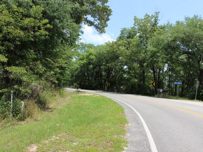 15201 Styx River Rd, Stapleton, AL, 36578