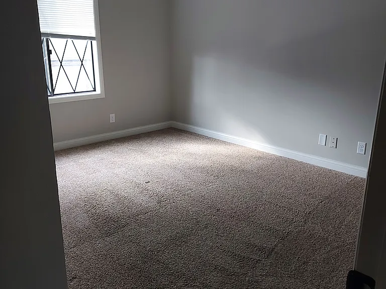 2003 Tracy Dr #6 — Photo 11