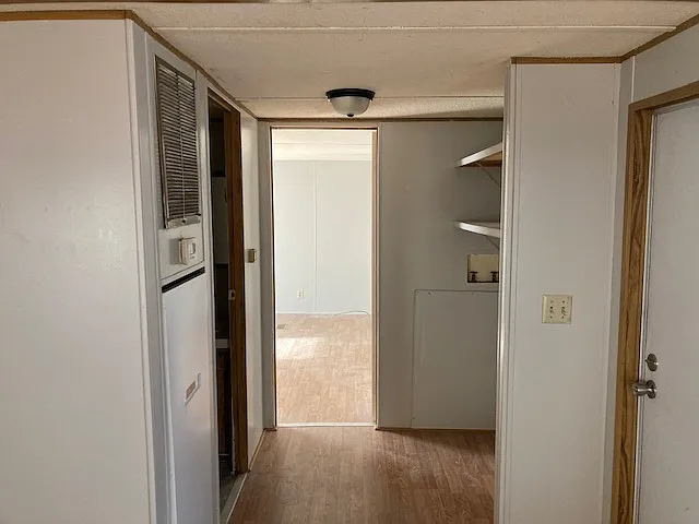 5517 White Tail Cir — Photo 7