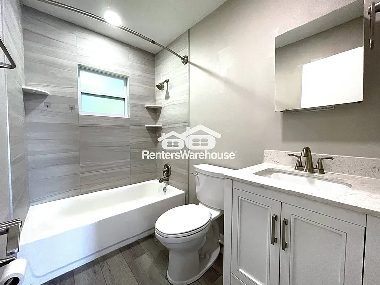310 S Arcturas Ave #3 — Photo 11