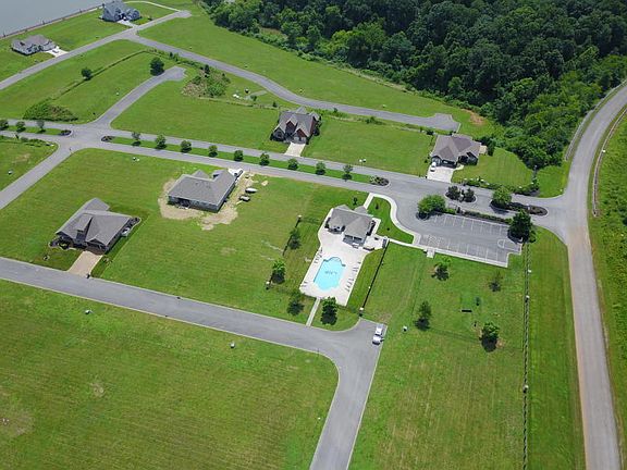 5th image of 487 Cape Lookout Lot 16