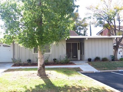 28599 Via Las Flores, Murrieta, CA, 92563