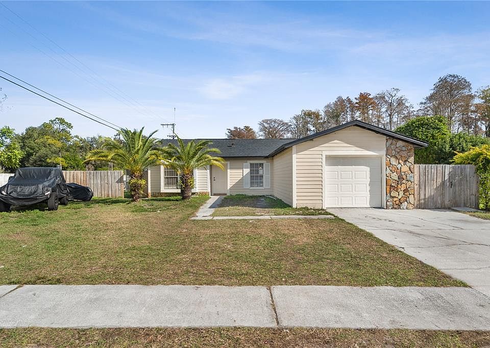 1st image of 5721 CARROLLWOOD MEADOWS DRIVE