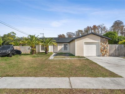 5721 Carrollwood Meadows Dr, Tampa, FL, 33625