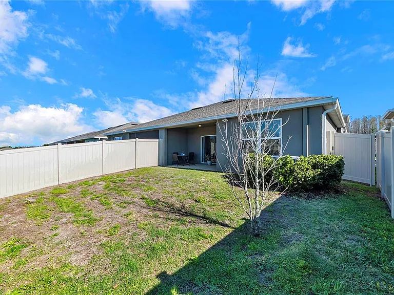 18276 Turning Leaf Cir — Photo 22