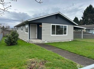 268 Baltimore St, Longview, WA 98632