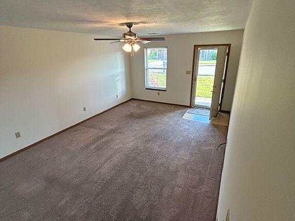 5th image of 1401 Jed Way #0