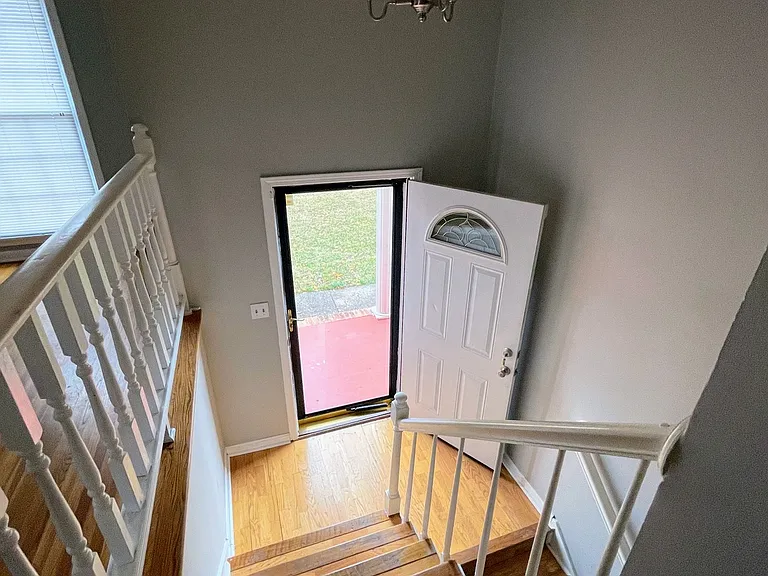 2804 Broadview Dr NW — Photo 20